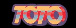 Win2Day Toto