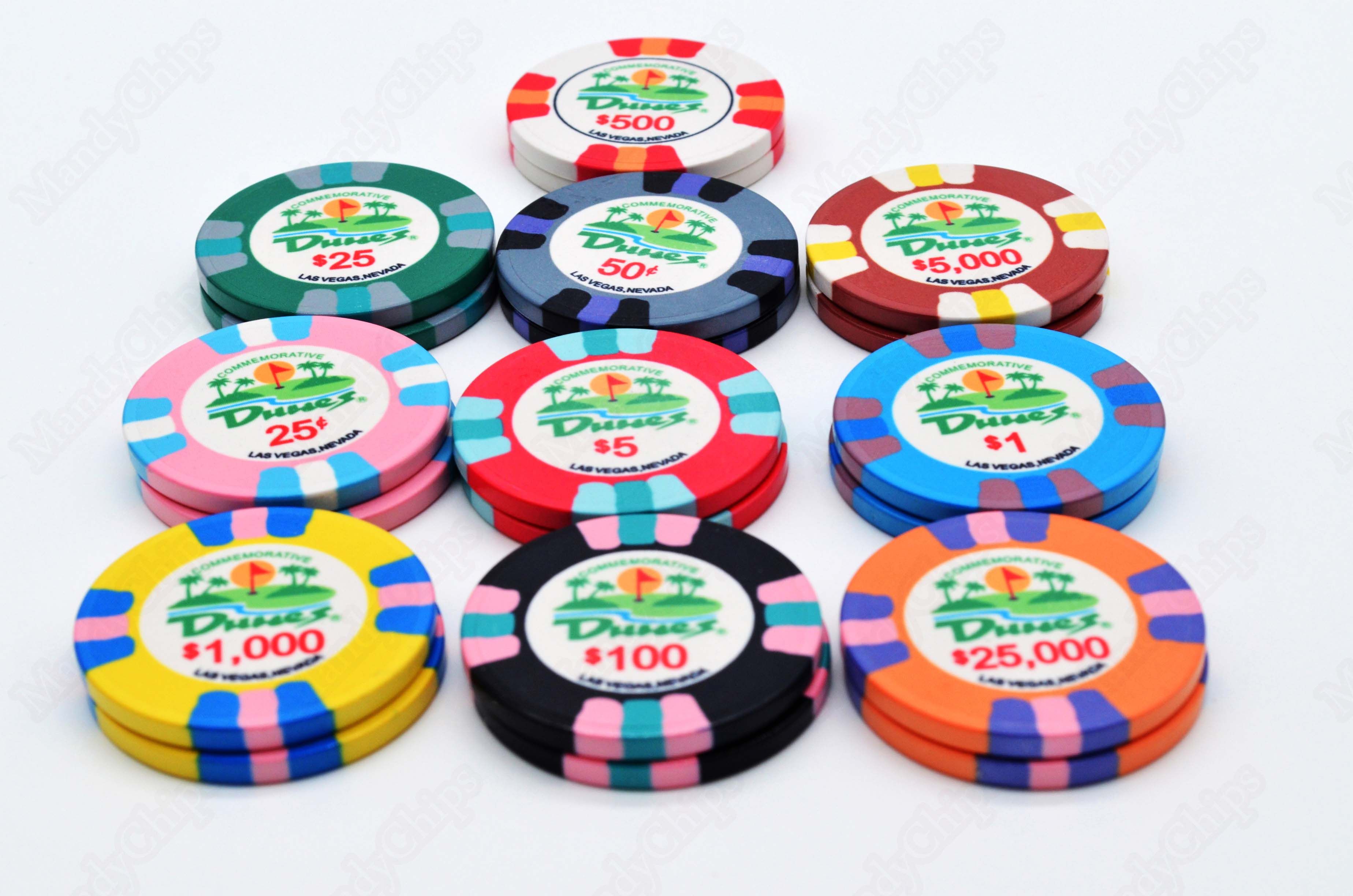 Sichere Zahlungsmethoden im Online-Casino