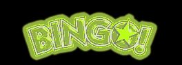 Win2Day Bingo
